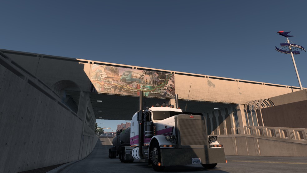 Image by rubberenrobbie13