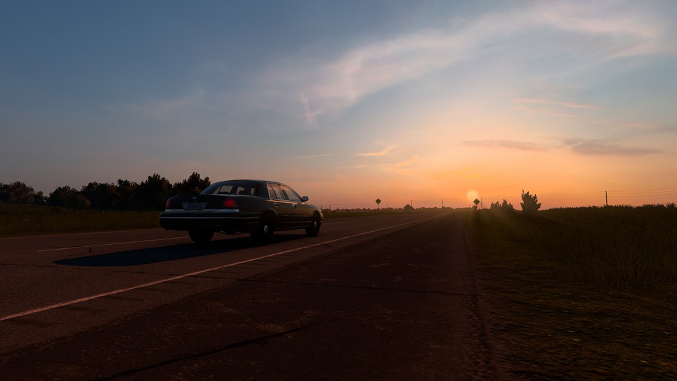 Image by woodysiaha