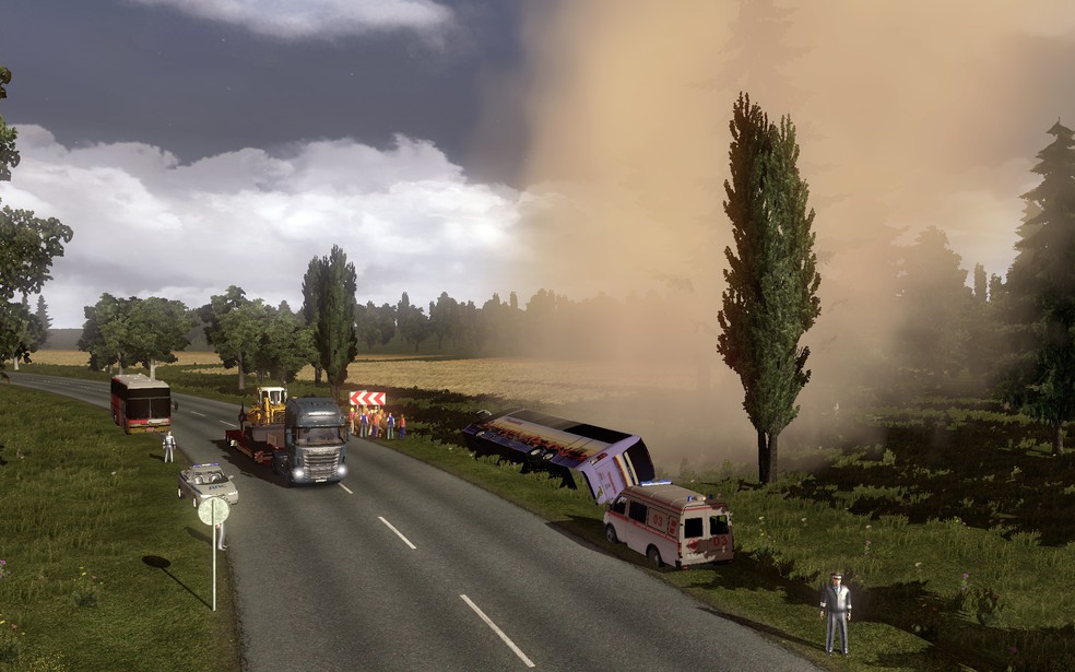 Image by ROBBIEKUIPERS