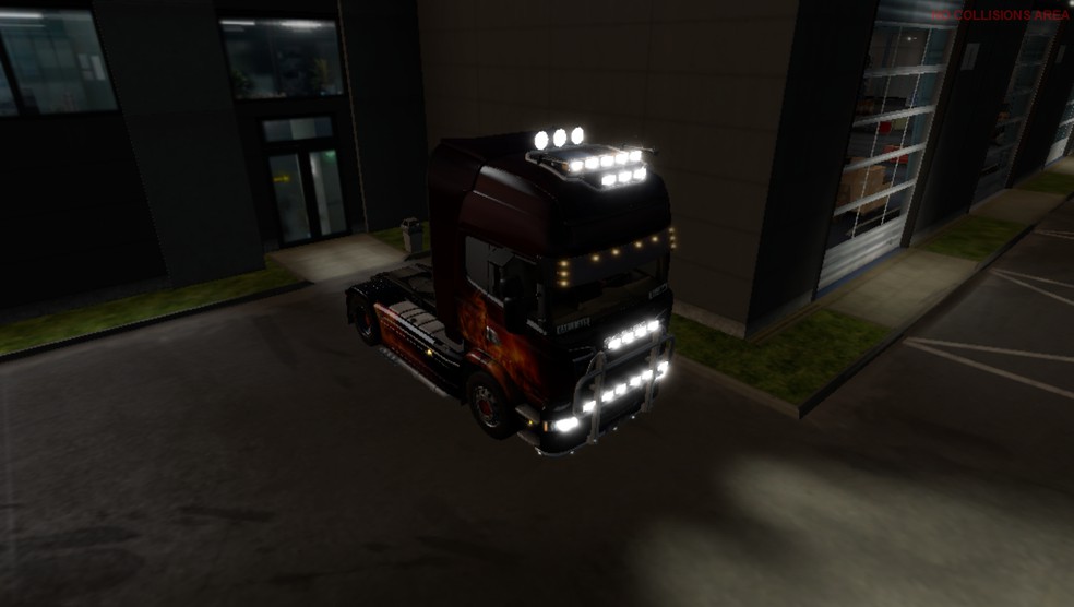 Image by WolfGodFather