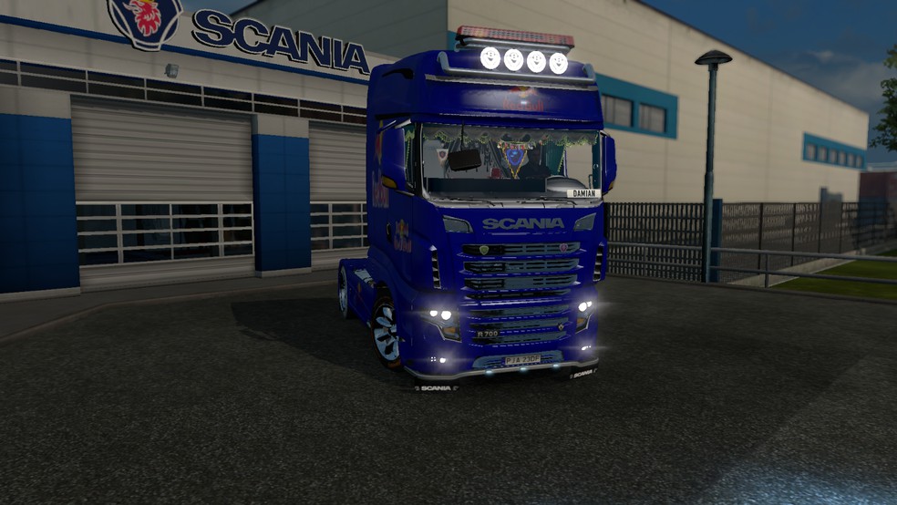 Image by Damian19902312