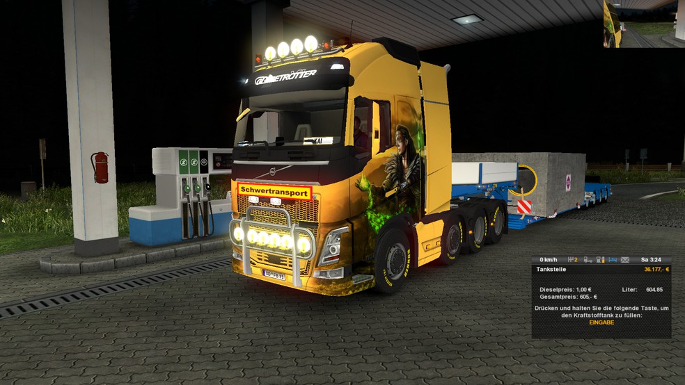 Image by NORDICTRANS