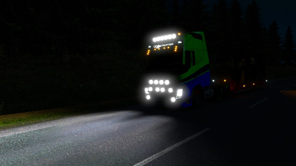 Image by MartinDc97