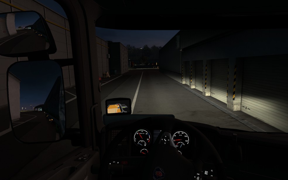 Image by Vissers_Logistic