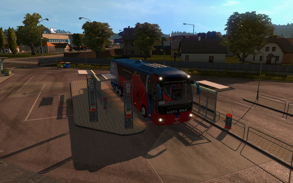 Image by sziriusz12