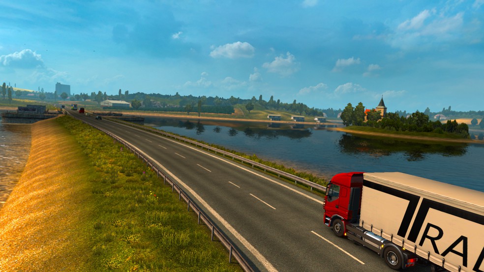 Image by ShadowGamer225