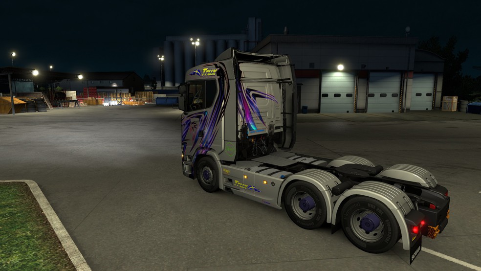 Image by PambosZeniou