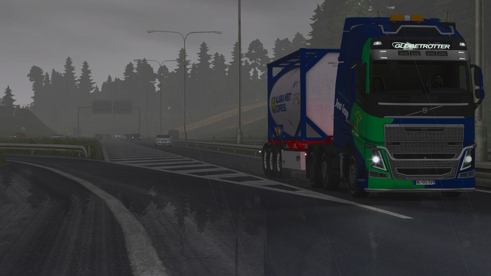 Image by leshaezhov1