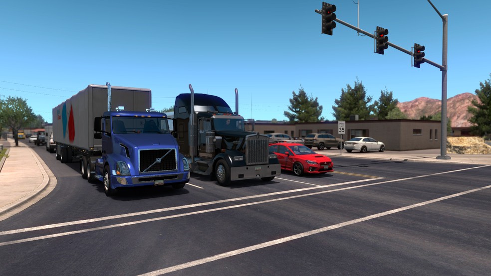 Image by Muellersbou2001