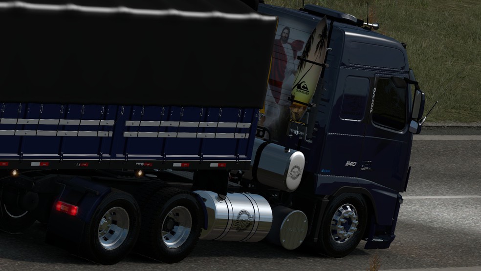 Image by RaphaelMacouly