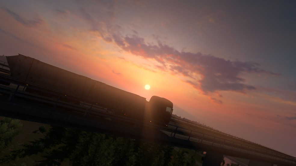 Image by eren_gaming2007