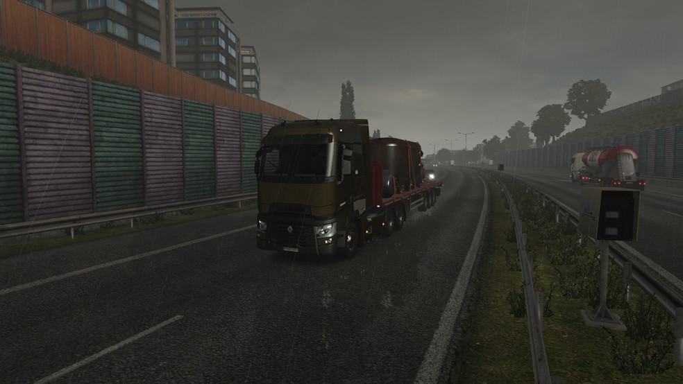 Image by Akosgamer322