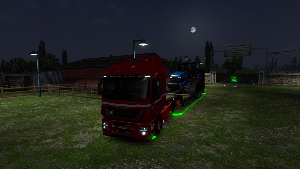 Image by darkboy53