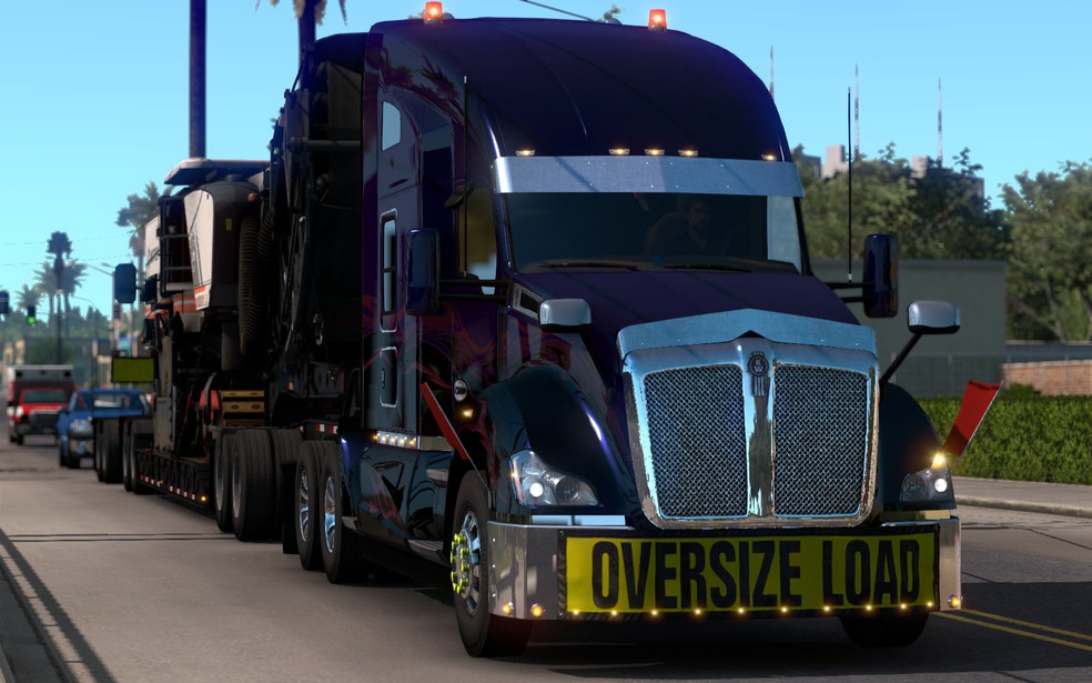 Image by ExaminerIan