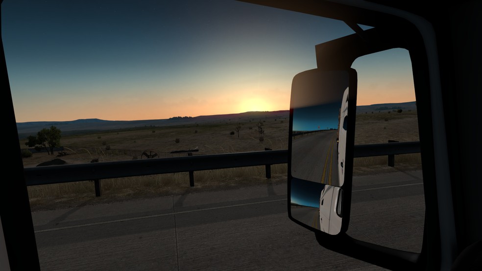 Image by TowerTrucker