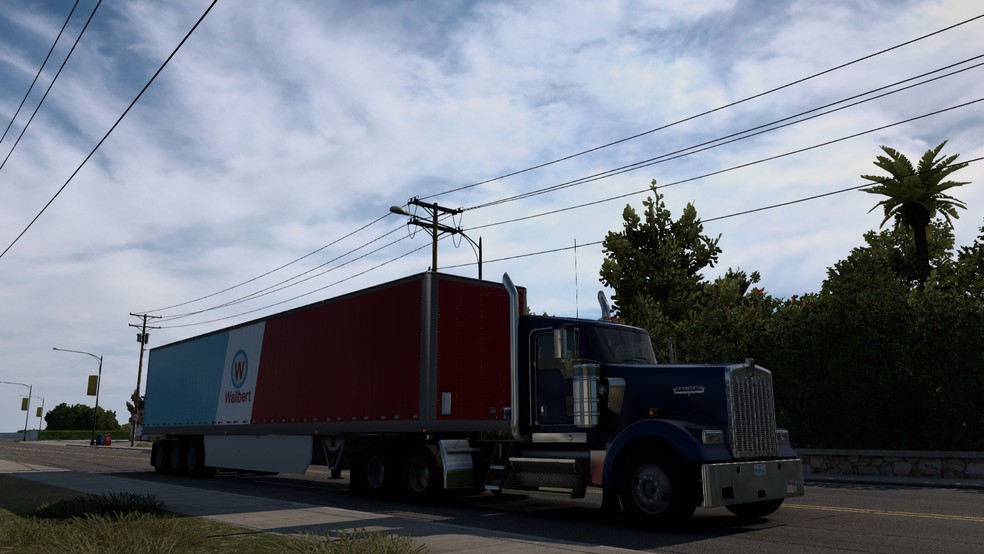 Image by Aleksey2331