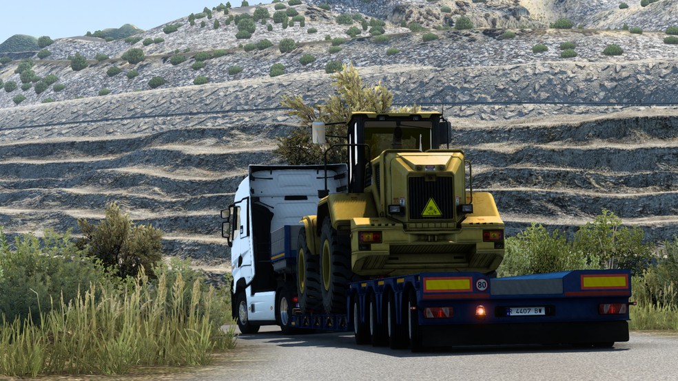 Image by urbanique75