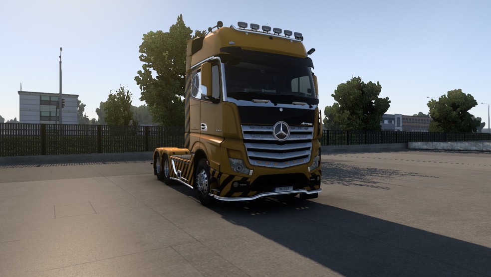 Image by CristobalNieves