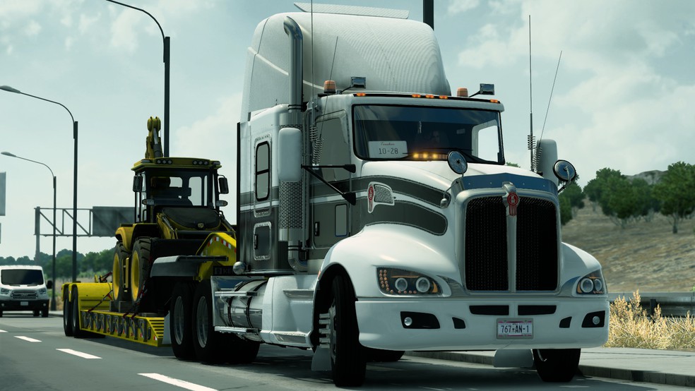 Image by Landerotrucking