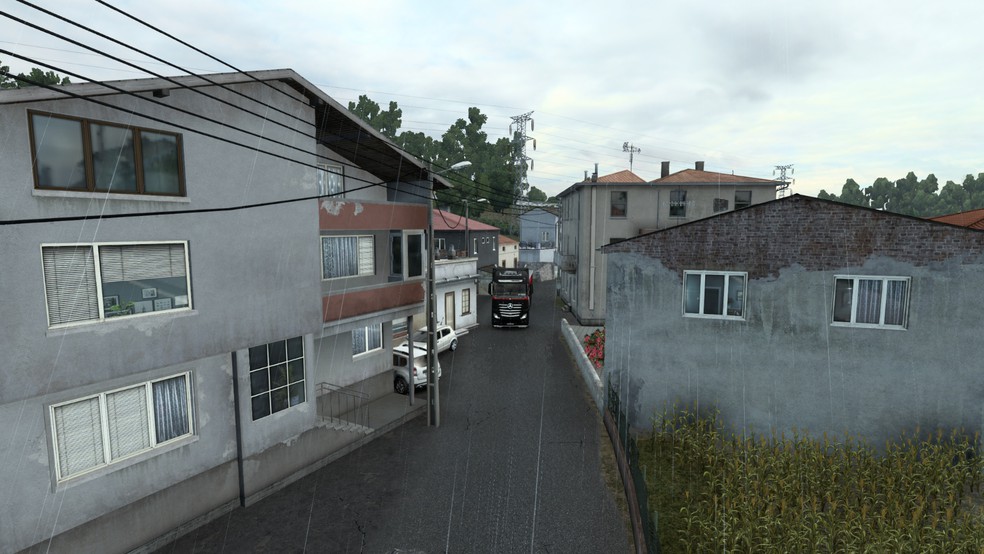 Image by TRUCKER1898