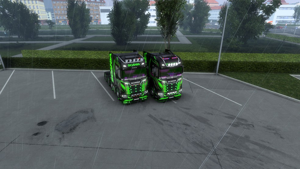 Image by Marcel1992