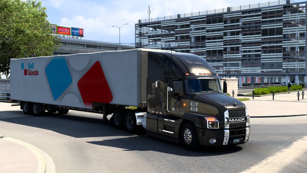 Image by mcgregor7410