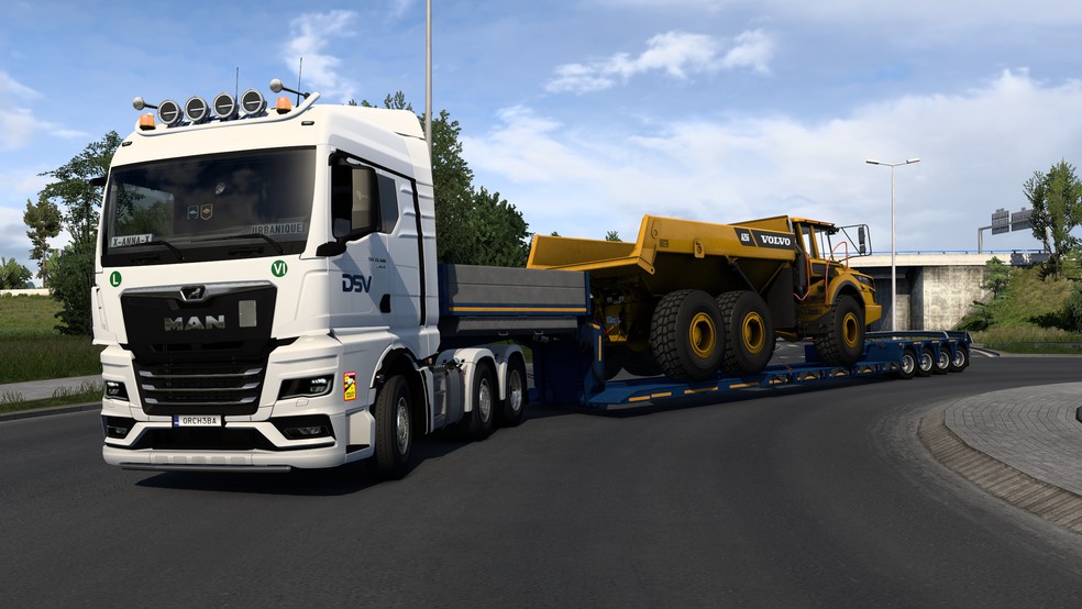 Image by urbanique75