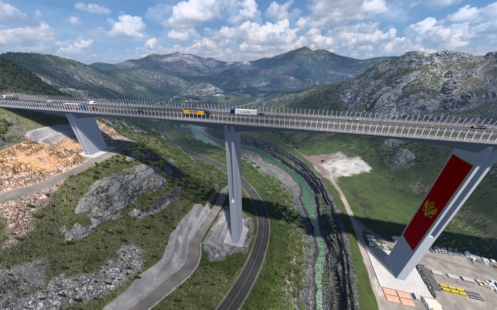 Image by HIPOKONDRIAK