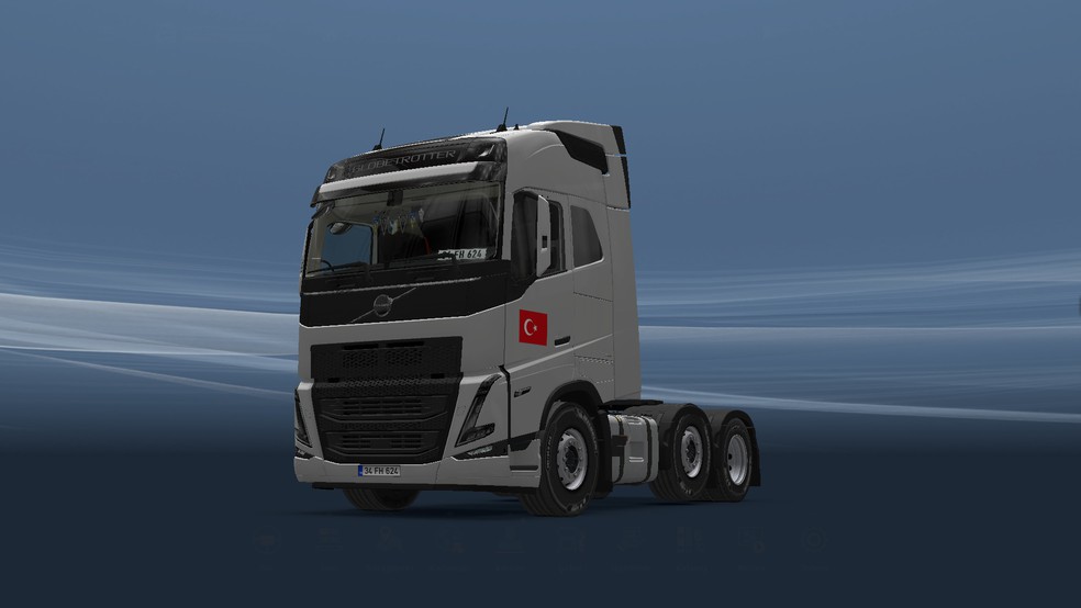 Image by Eymen_Huseyin