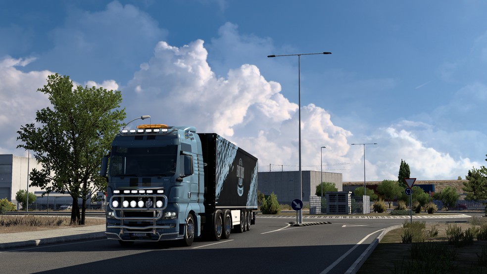 Image by cik41200rio