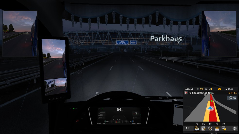 Image by kobylkapeter