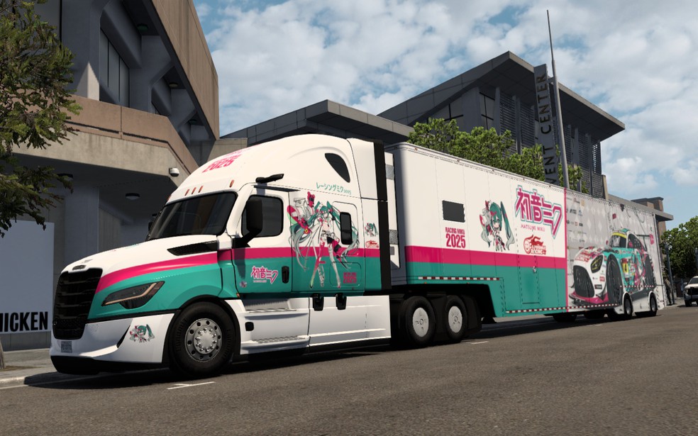 Image by Jonathan_Octo