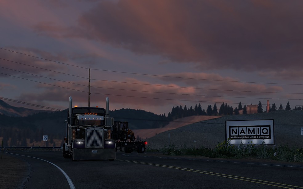 Image by ExtraContinent