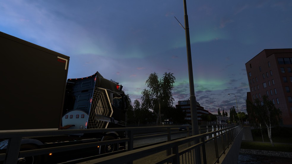 Image by Kaboka777