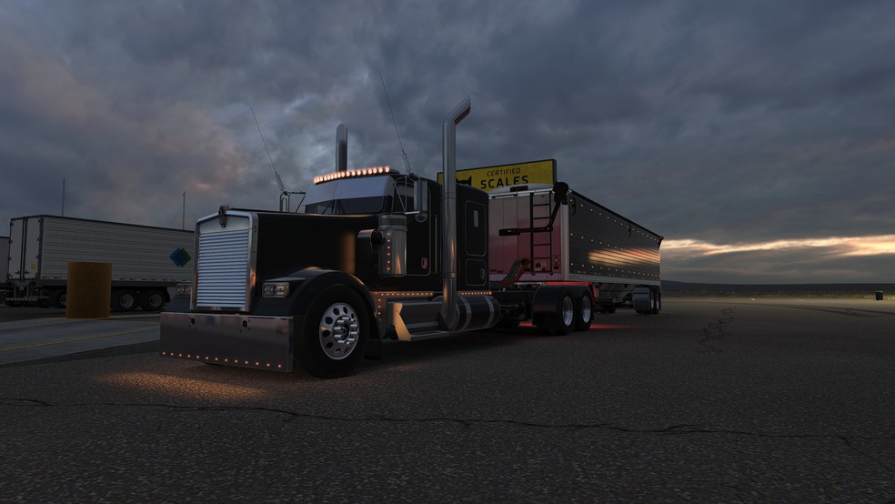 Image by Peterbilt1984