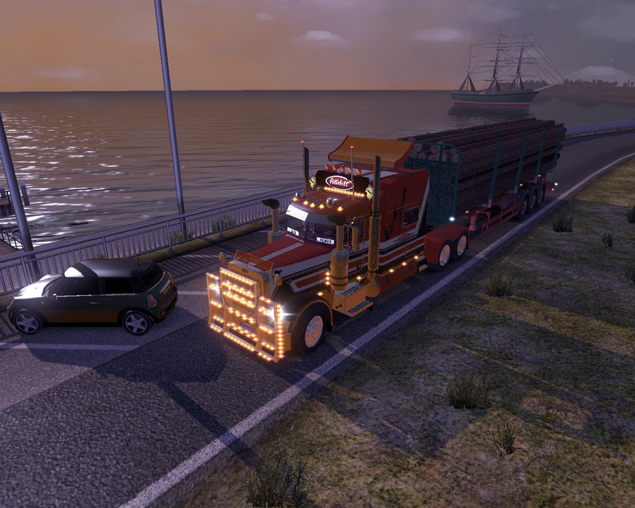 Image by Trucker1996