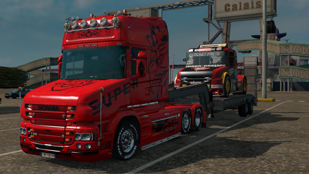 Image by antho_titi76