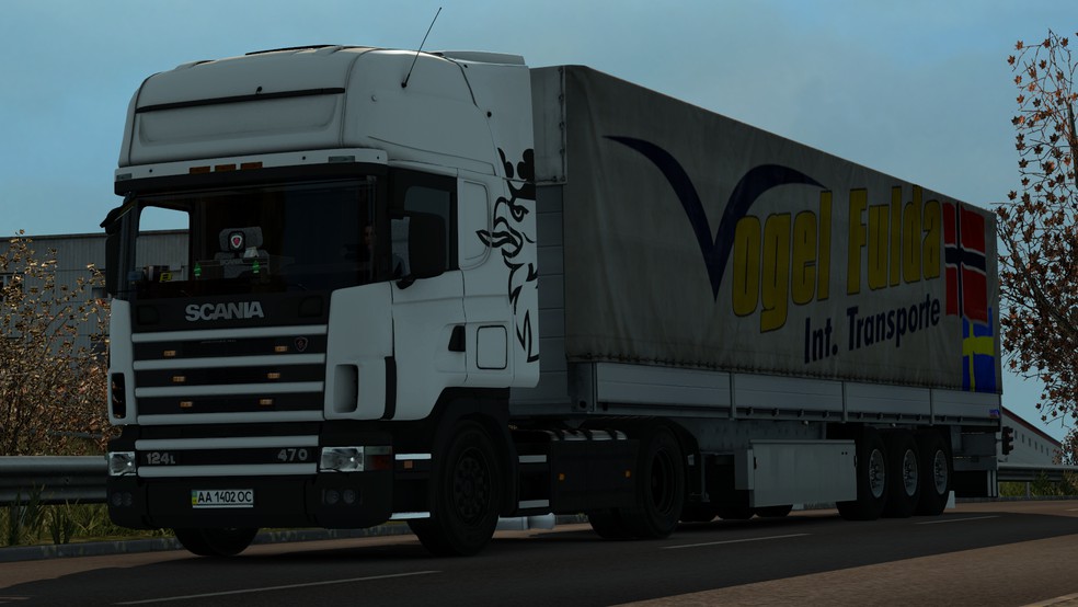 Image by TheScaniaBeast