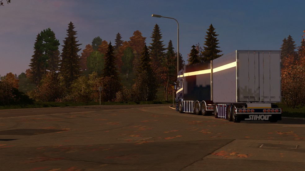 Image by arthurlau525