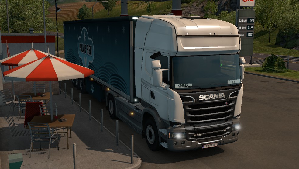 Image by lucasribeiro21