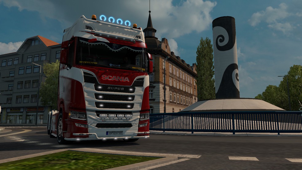 Image by dario12345623