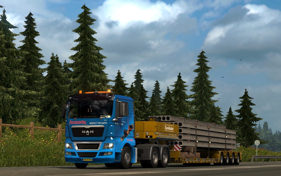 Image by Pocahontas_Yifan