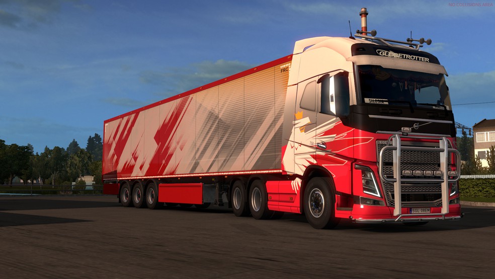 Image by KruchyPLgce