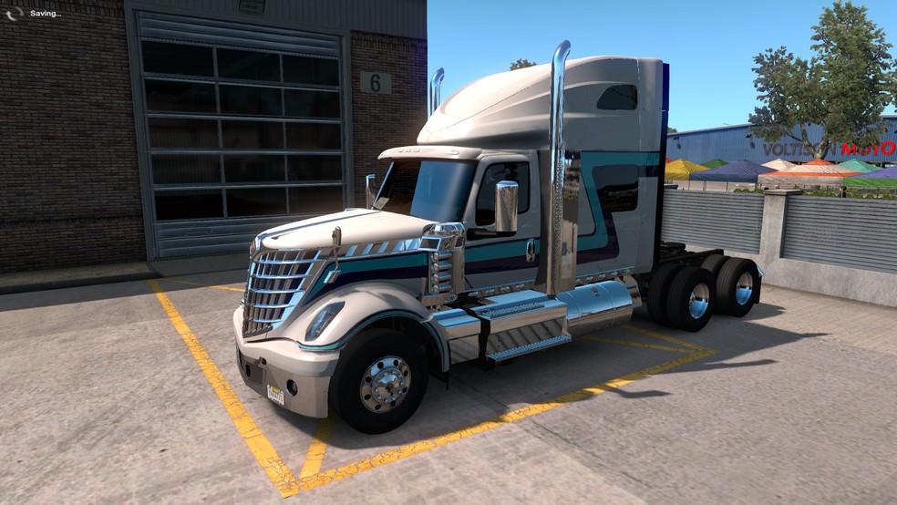 Image by ZacharyDeck1985