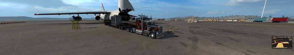 Image by Runliketurkey