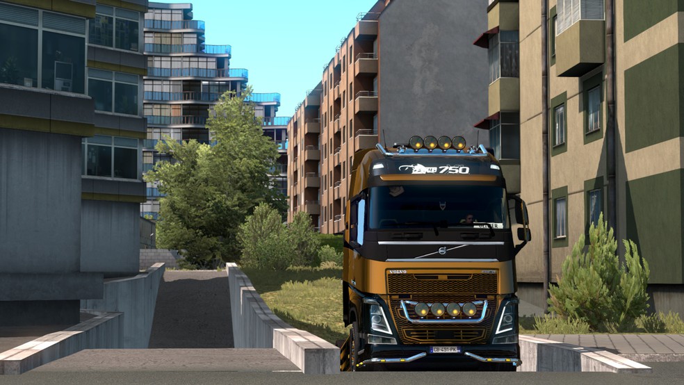 Image by olivierlainaud