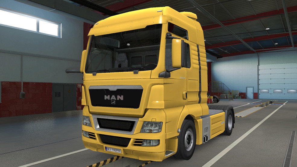 Image by Marioste1984