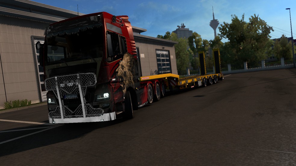 Image by Feuerwehrbasti