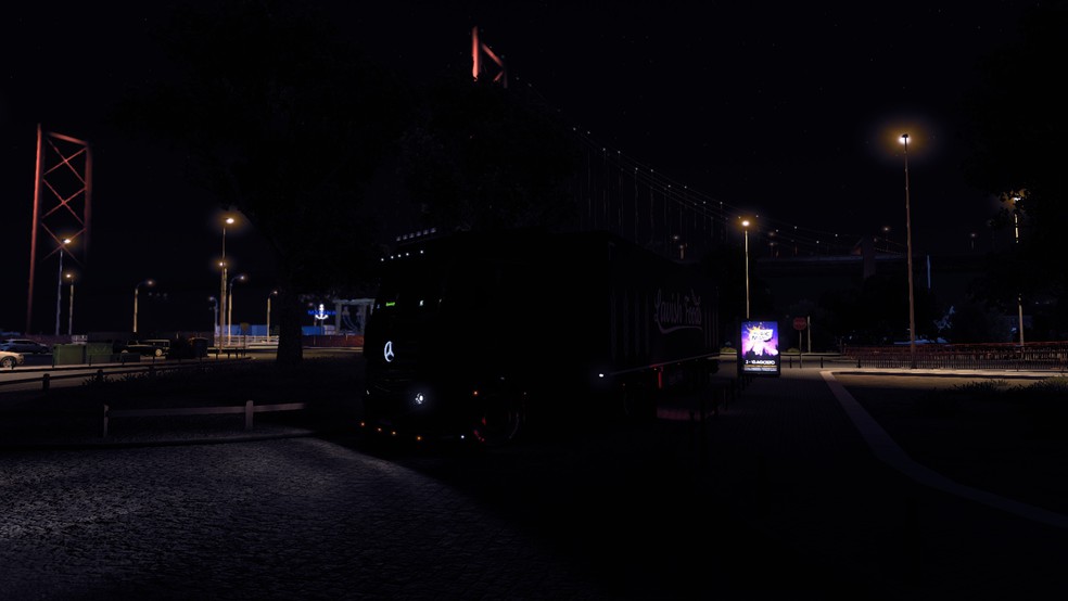 Image by mt9ops