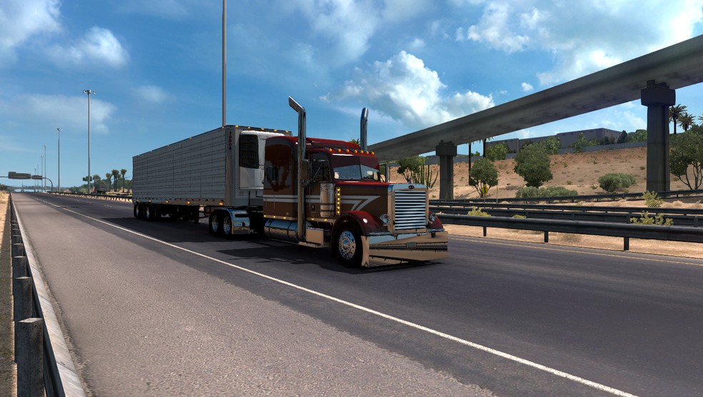 Image by dsnowberger